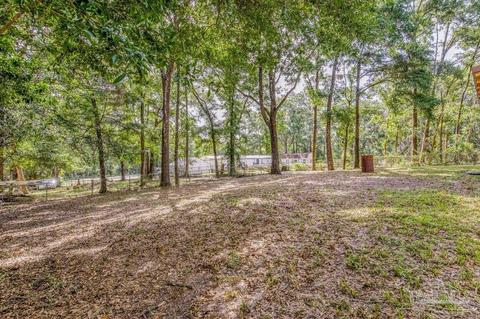 3725 Legend Creek Dr, Pace, FL 32571 photo 33