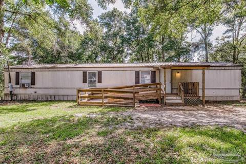3725 Legend Creek Dr, Pace, FL 32571 photo 1