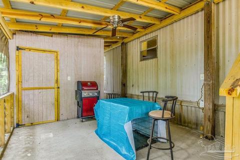 3725 Legend Creek Dr, Pace, FL 32571 photo 28