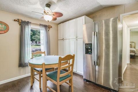 3725 Legend Creek Dr, Pace, FL 32571 photo 13