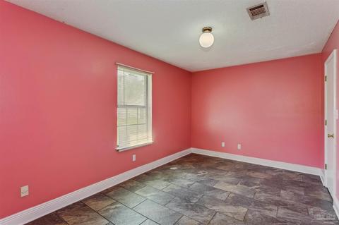 801 W Bogia Rd, Mcdavid, FL 32568 photo 32