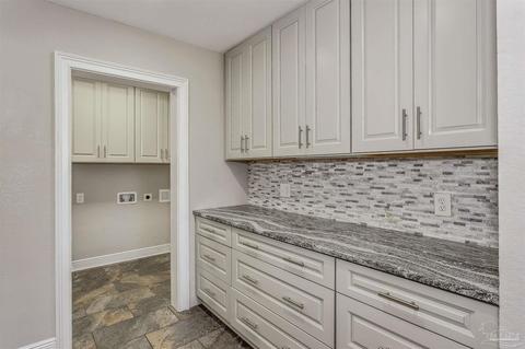 801 W Bogia Rd, Mcdavid, FL 32568 photo 19