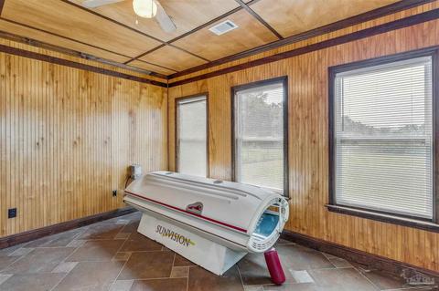 801 W Bogia Rd, Mcdavid, FL 32568 photo 34