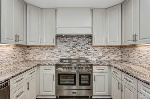 801 W Bogia Rd, Mcdavid, FL 32568 photo 16