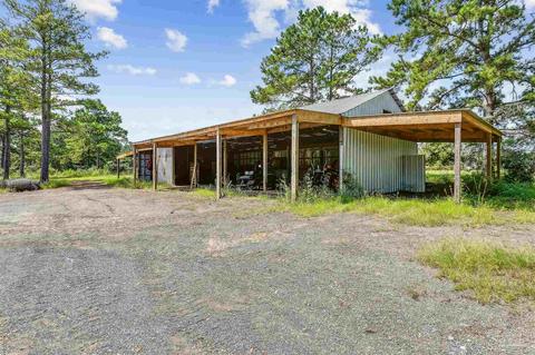801 W Bogia Rd, Mcdavid, FL 32568 photo 43