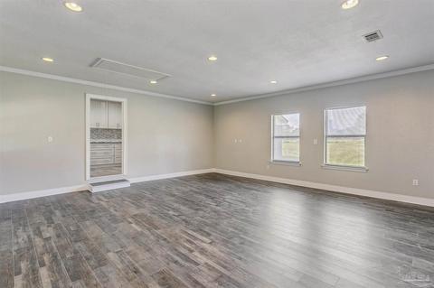 801 W Bogia Rd, Mcdavid, FL 32568 photo 21