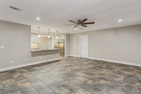 801 W Bogia Rd, Mcdavid, FL 32568 photo 10