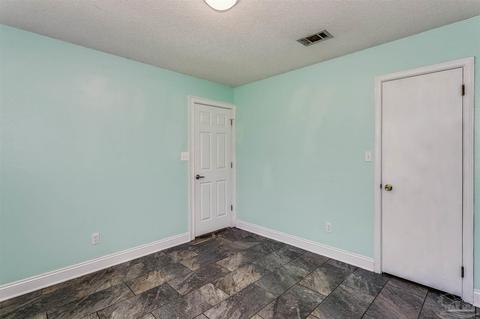 801 W Bogia Rd, Mcdavid, FL 32568 photo 29