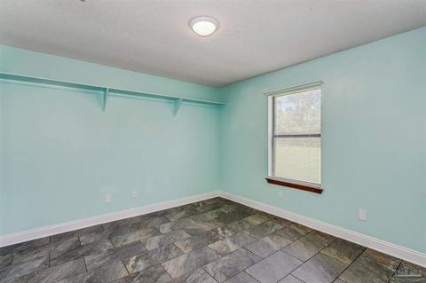 801 W Bogia Rd, Mcdavid, FL 32568 photo 28