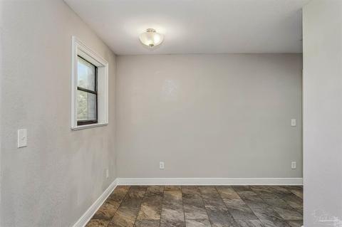 801 W Bogia Rd, Mcdavid, FL 32568 photo 18