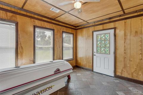 801 W Bogia Rd, Mcdavid, FL 32568 photo 33