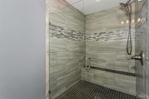 801 W Bogia Rd, Mcdavid, FL 32568 photo 26