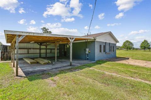 801 W Bogia Rd, Mcdavid, FL 32568 photo 6