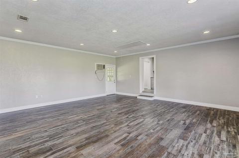 801 W Bogia Rd, Mcdavid, FL 32568 photo 22