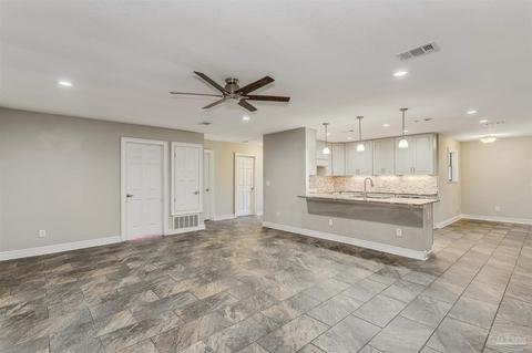 801 W Bogia Rd, Mcdavid, FL 32568 photo 11