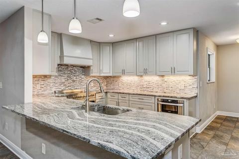 801 W Bogia Rd, Mcdavid, FL 32568 photo 12