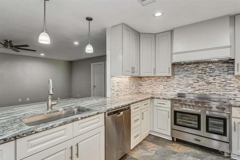 801 W Bogia Rd, Mcdavid, FL 32568 photo 14