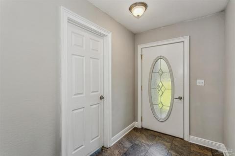 801 W Bogia Rd, Mcdavid, FL 32568 photo 8