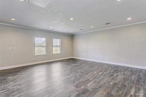 801 W Bogia Rd, Mcdavid, FL 32568 photo 20
