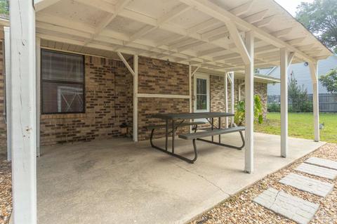 3313 Windy Oaks Dr, Pace, FL 32571 photo 32