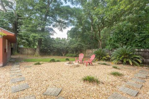 3313 Windy Oaks Dr, Pace, FL 32571 photo 40