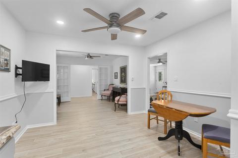 3313 Windy Oaks Dr, Pace, FL 32571 photo 11