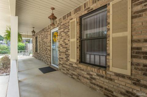 3313 Windy Oaks Dr, Pace, FL 32571 photo 5