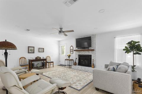 3313 Windy Oaks Dr, Pace, FL 32571 photo 31