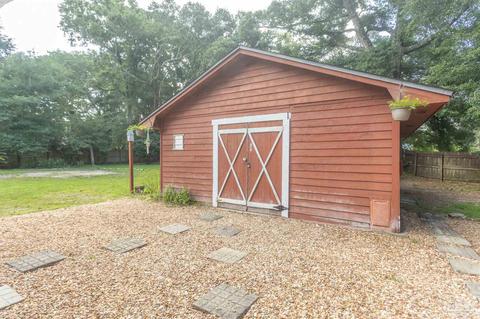 3313 Windy Oaks Dr, Pace, FL 32571 photo 34