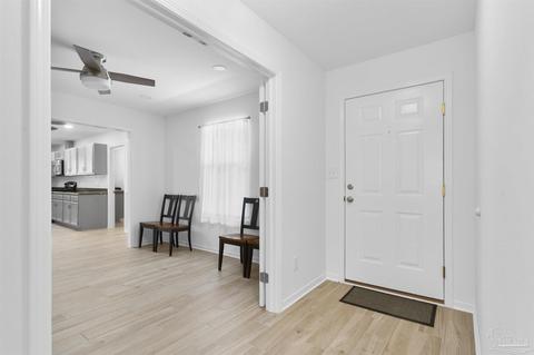3313 Windy Oaks Dr, Pace, FL 32571 photo 7