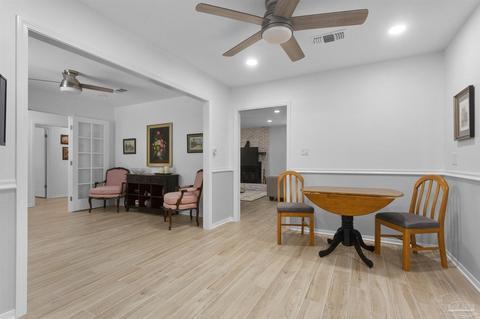 3313 Windy Oaks Dr, Pace, FL 32571 photo 10