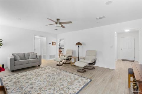 3313 Windy Oaks Dr, Pace, FL 32571 photo 29