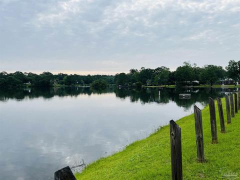 3313 Windy Oaks Dr, Pace, FL 32571 photo 45