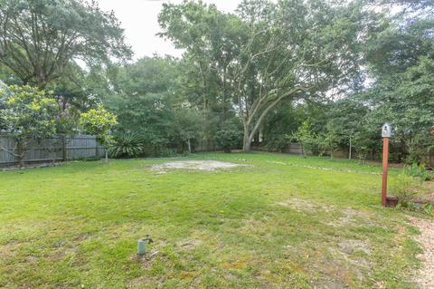 3313 Windy Oaks Dr, Pace, FL 32571 photo 39