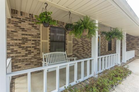3313 Windy Oaks Dr, Pace, FL 32571 photo 4