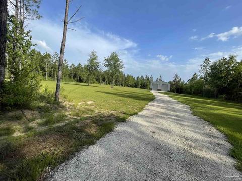 1335 Sid Hayes Rd, Jay, FL 32565 photo 3