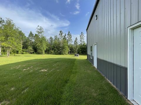 1335 Sid Hayes Rd, Jay, FL 32565 photo 5