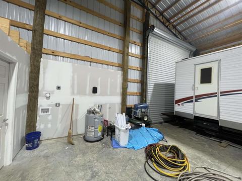 1335 Sid Hayes Rd, Jay, FL 32565 photo 11