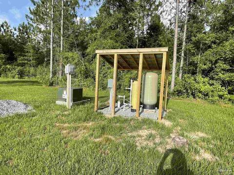 1335 Sid Hayes Rd, Jay, FL 32565 photo 7