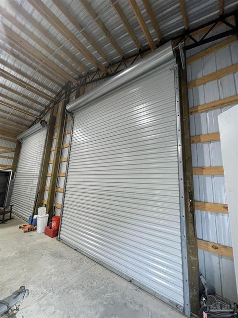 1335 Sid Hayes Rd, Jay, FL 32565 photo 12