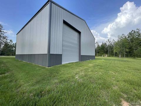 1335 Sid Hayes Rd, Jay, FL 32565 photo 13