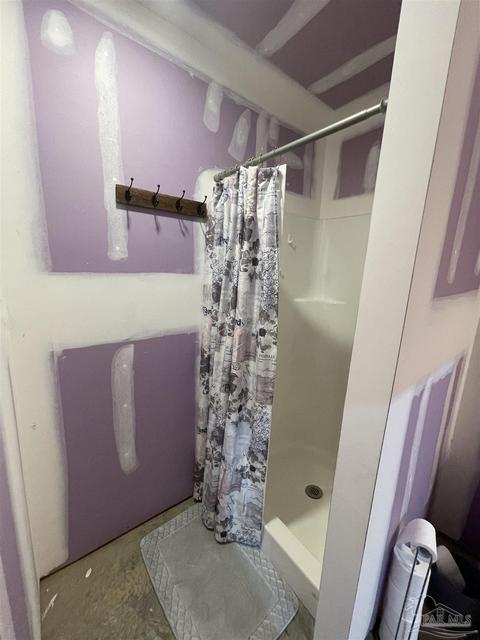 1335 Sid Hayes Rd, Jay, FL 32565 photo 9