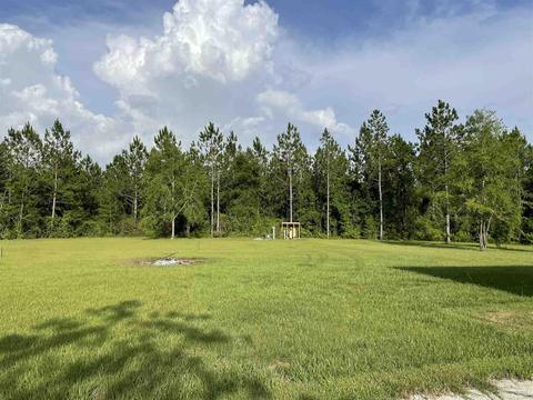 1335 Sid Hayes Rd, Jay, FL 32565 photo 14