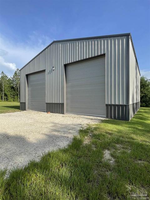 1335 Sid Hayes Rd, Jay, FL 32565 photo 1
