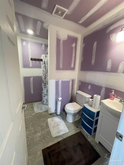 1335 Sid Hayes Rd, Jay, FL 32565 photo 10