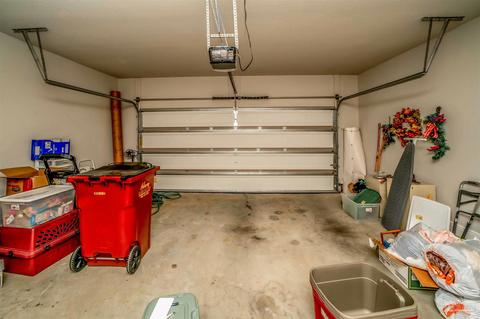 5327 Red Shoulder Rd, Pace, FL 32571 photo 35