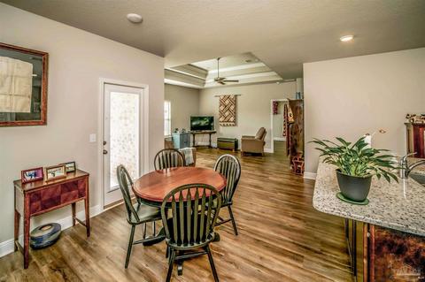 5327 Red Shoulder Rd, Pace, FL 32571 photo 14