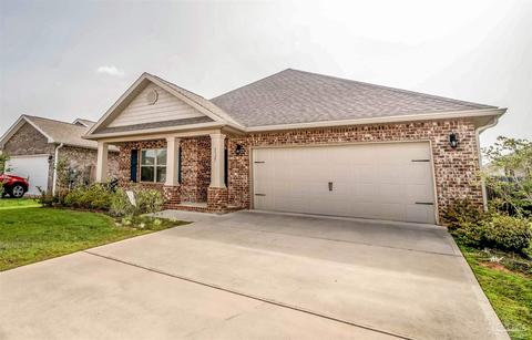 5327 Red Shoulder Rd, Pace, FL 32571 photo 42