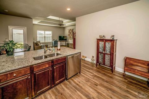 5327 Red Shoulder Rd, Pace, FL 32571 photo 13
