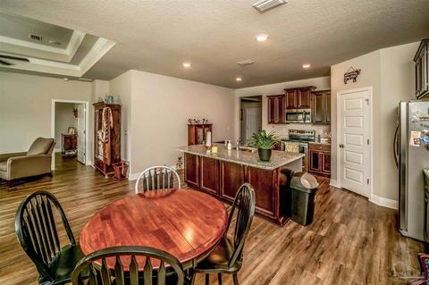 5327 Red Shoulder Rd, Pace, FL 32571 photo 15